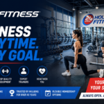 24 Hour Fitness Experts