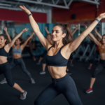 Fitness Classes Guide