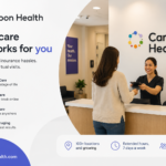 Best Affordable Care: The Carbon Health Guide 2026