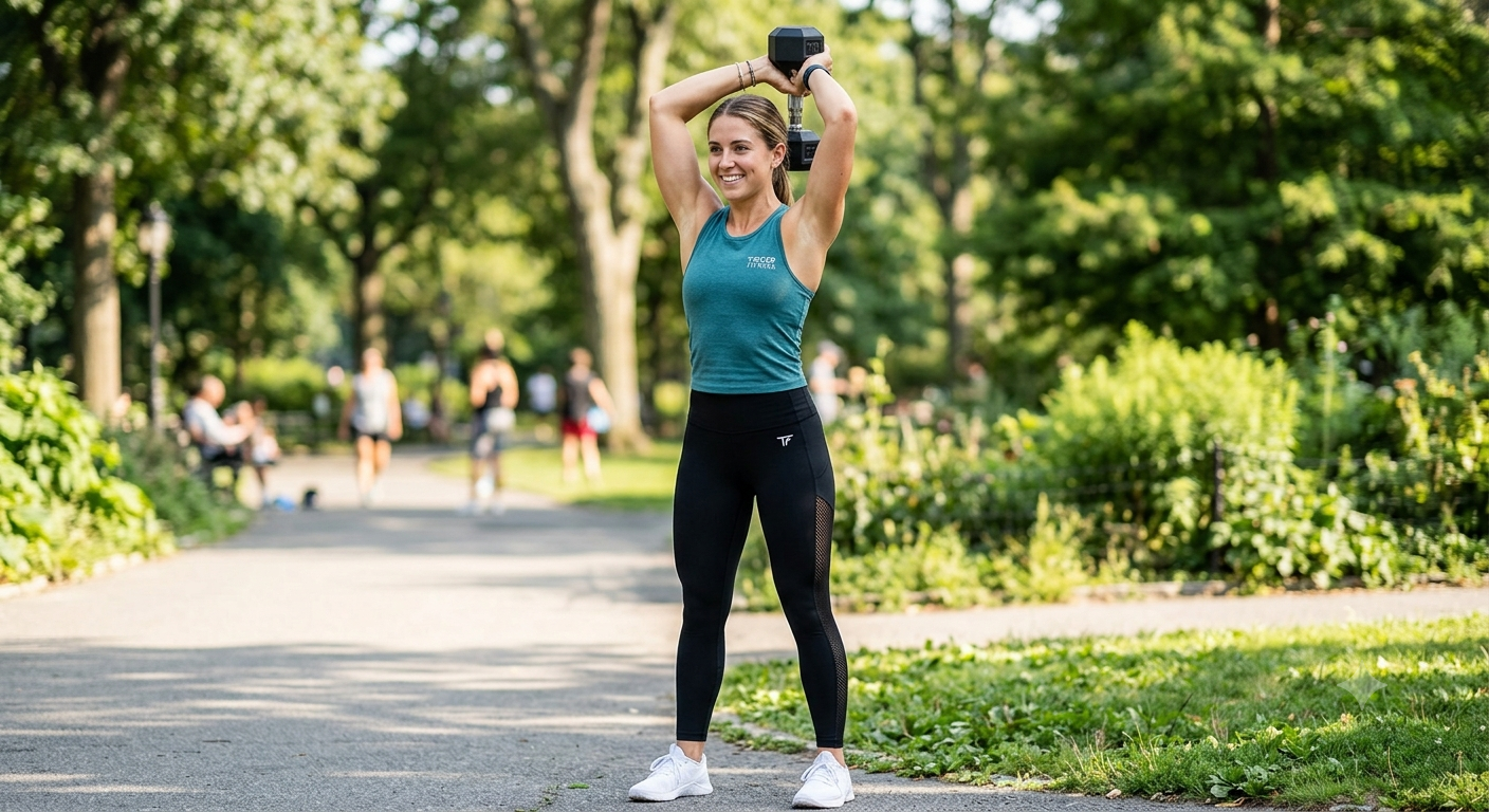 inexpensive fitness apparel