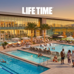 Life Time Fitness Review: Ultimate Luxury Care