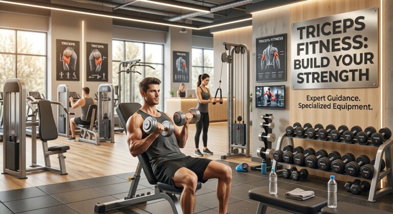LA Fitness 1-Day Pass