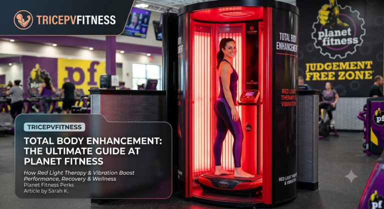 total body enhancement planet fitness
